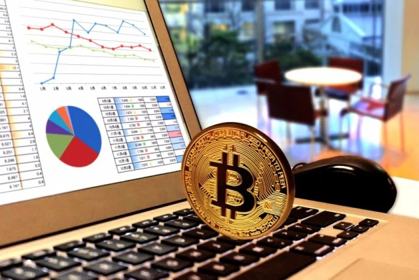 「お金が戻ってこない！」仮想通貨詐欺から身を守るため事前に知るべき４つの点