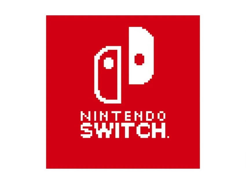 任天堂「スイッチ」がライバルを突き放すため守るべき圧倒的な技術