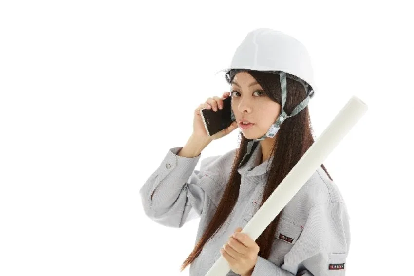 縮小する第二次産業で15期連続増収のモノタロウ〜その最強ビジネスモデル