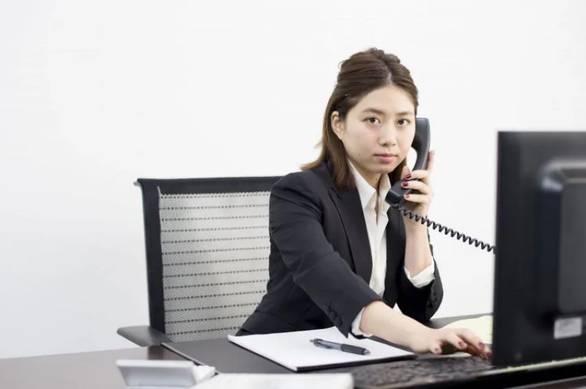 4月施行の女性活躍推進法に対して大手企業はどう動いた？