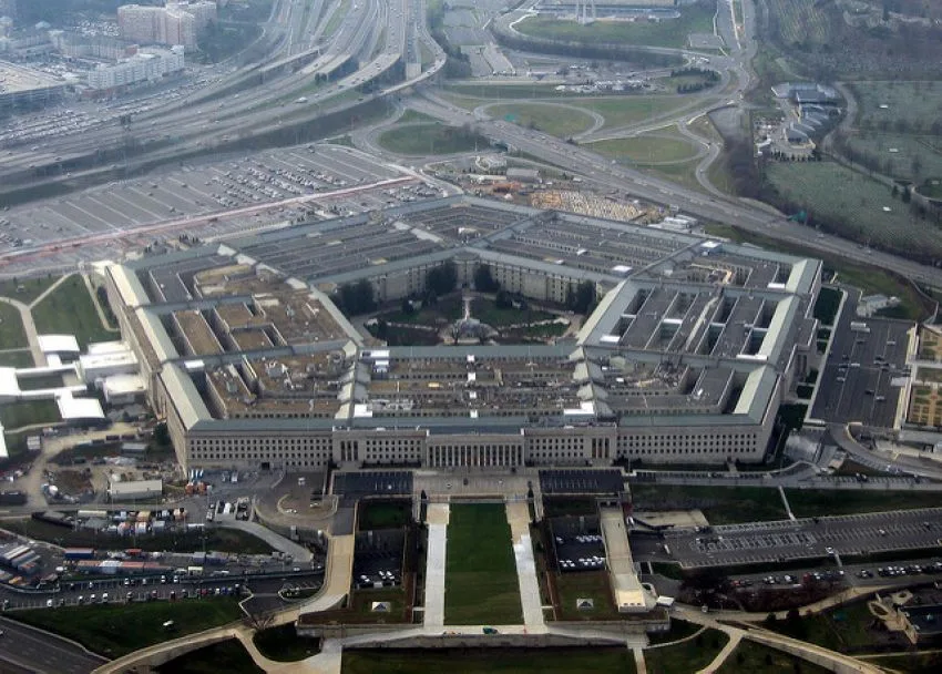 軍事的・経済的制裁に今後加わるであろう第三の制裁「サイバー制裁」とは？
