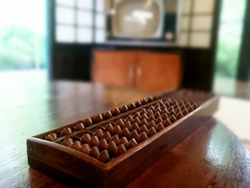 年末のキャッシュが足りない時期に優先すべき支払先は？