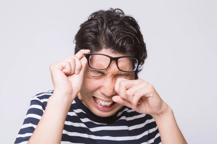 寄付額2000億円超え〜ふるさと納税で損する人が勘違いしてる３つの点