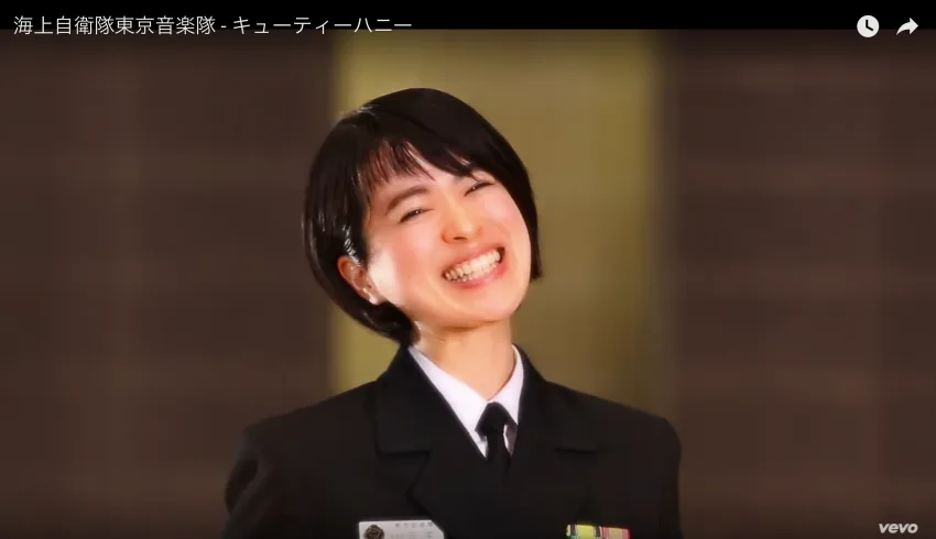 節約社長