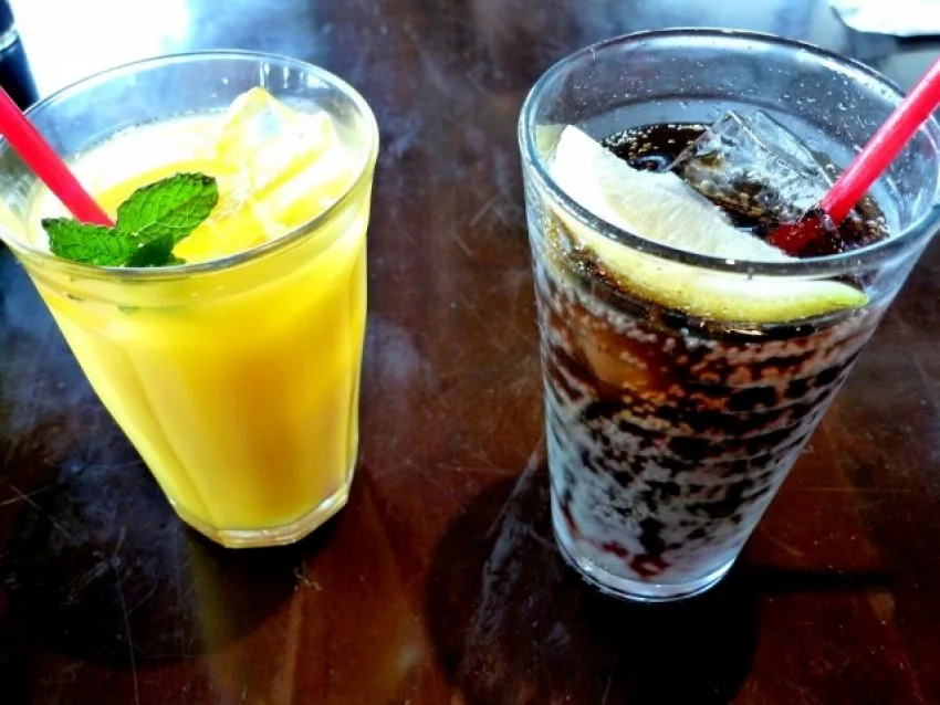キリンがコカ・コーラとの資本提携が頓挫したワケは一貫した基本方針が原因？